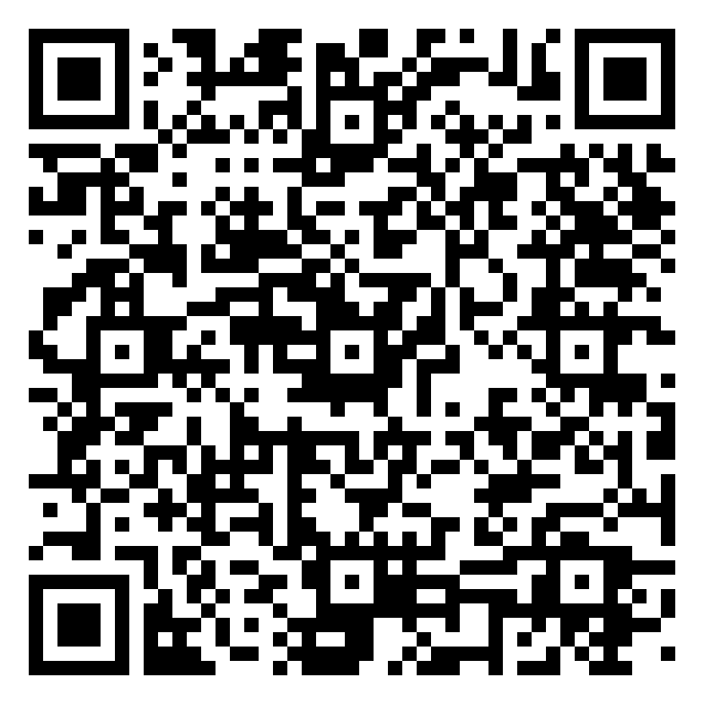 kod QR z danymi kontaktowymi 63086166800000