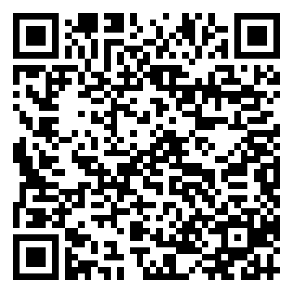 kod QR z danymi kontaktowymi 63057881400000