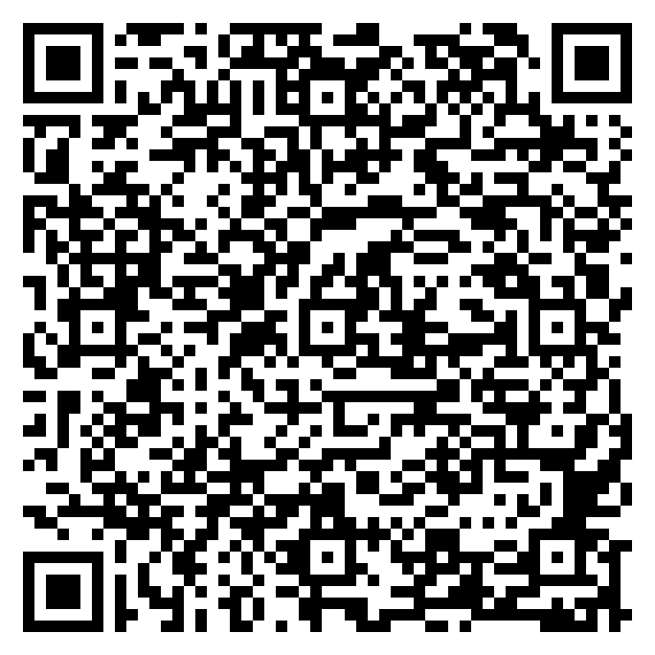 kod QR z danymi kontaktowymi 36262035700000