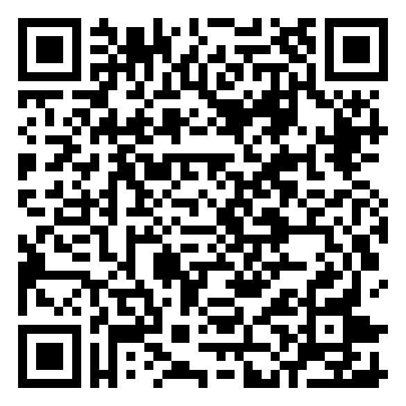 kod QR z danymi kontaktowymi 36540208100000