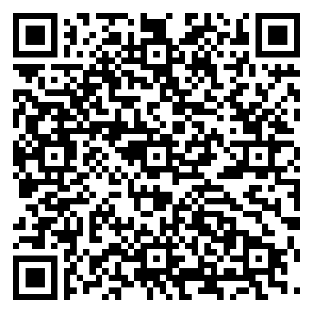 kod QR z danymi kontaktowymi 36406806500000