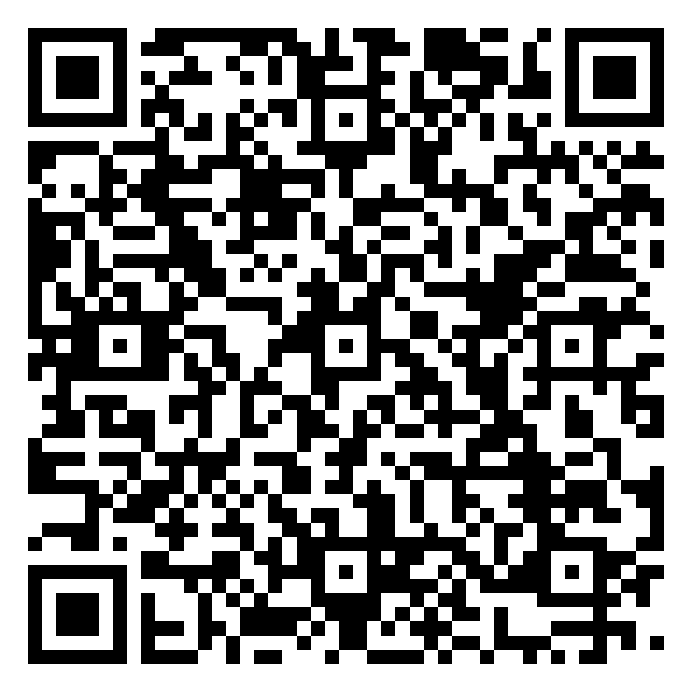 kod QR z danymi kontaktowymi 93154766300000