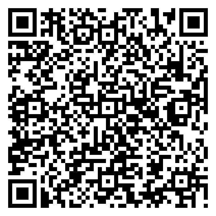 kod QR z danymi kontaktowymi 38450871000000