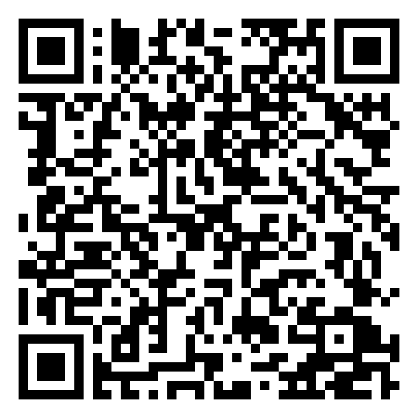 kod QR z danymi kontaktowymi 52649324800000