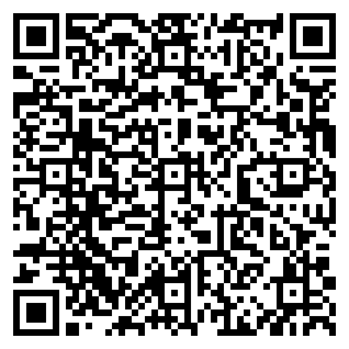 kod QR z danymi kontaktowymi 52288789000000