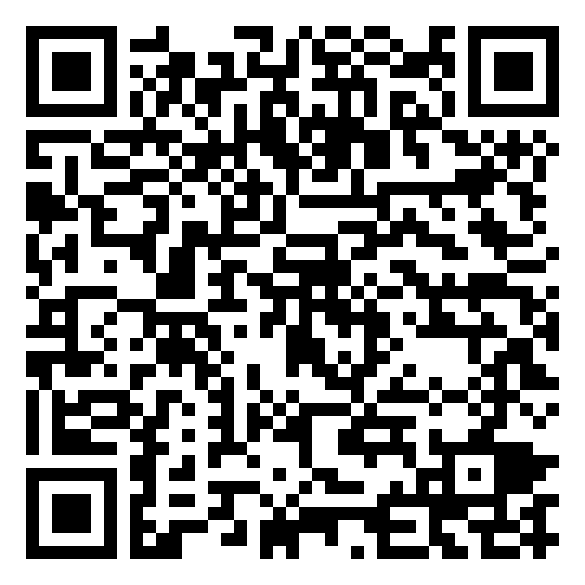 kod QR z danymi kontaktowymi 14733009000000