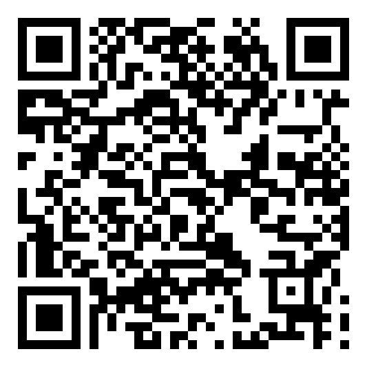 kod QR z danymi kontaktowymi 36655633700000