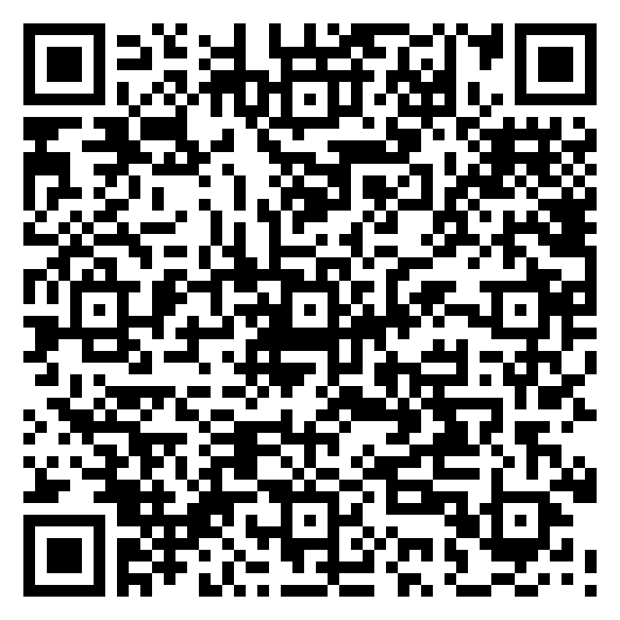 kod QR z danymi kontaktowymi 52127348200000