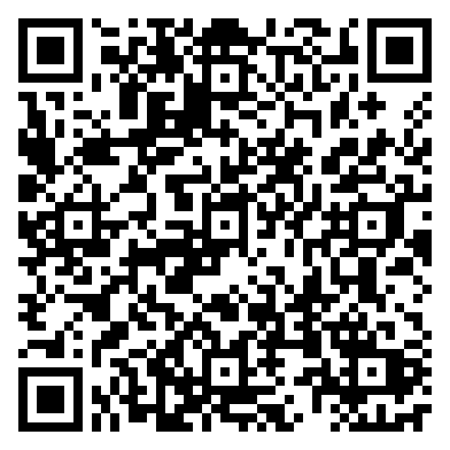 kod QR z danymi kontaktowymi 30237396000000