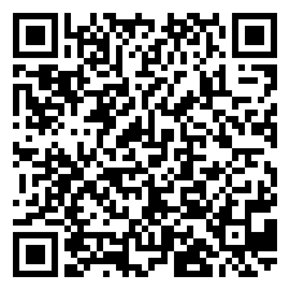 kod QR z danymi kontaktowymi 14238067900000