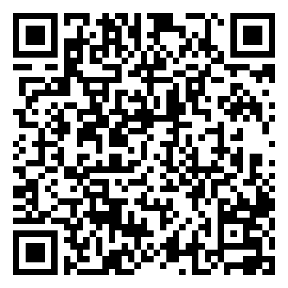 kod QR z danymi kontaktowymi 38791406500000