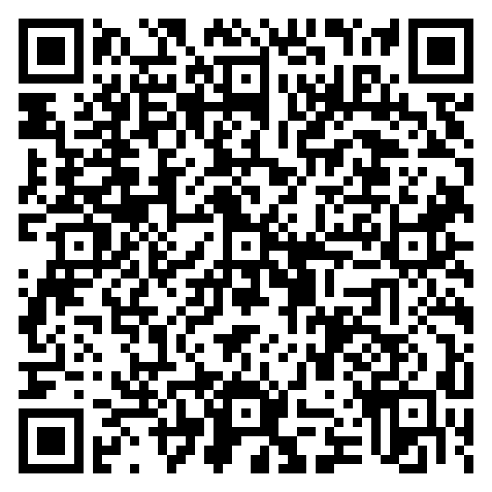 kod QR z danymi kontaktowymi 12036292500000