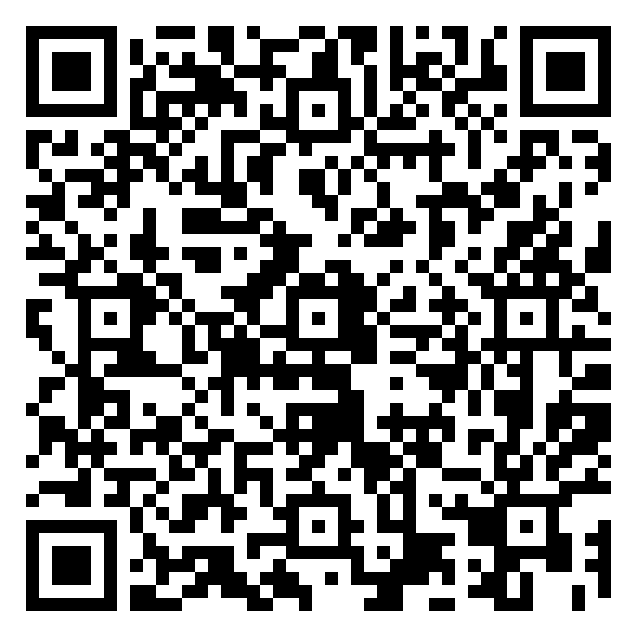 kod QR z danymi kontaktowymi 38260688000000