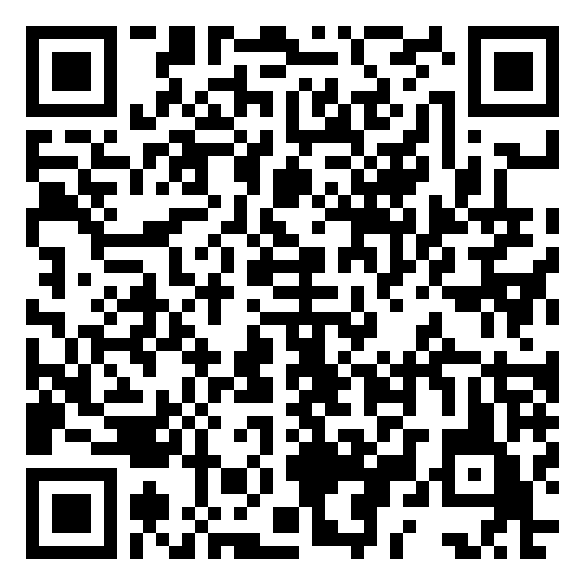 kod QR z danymi kontaktowymi 54331269600000