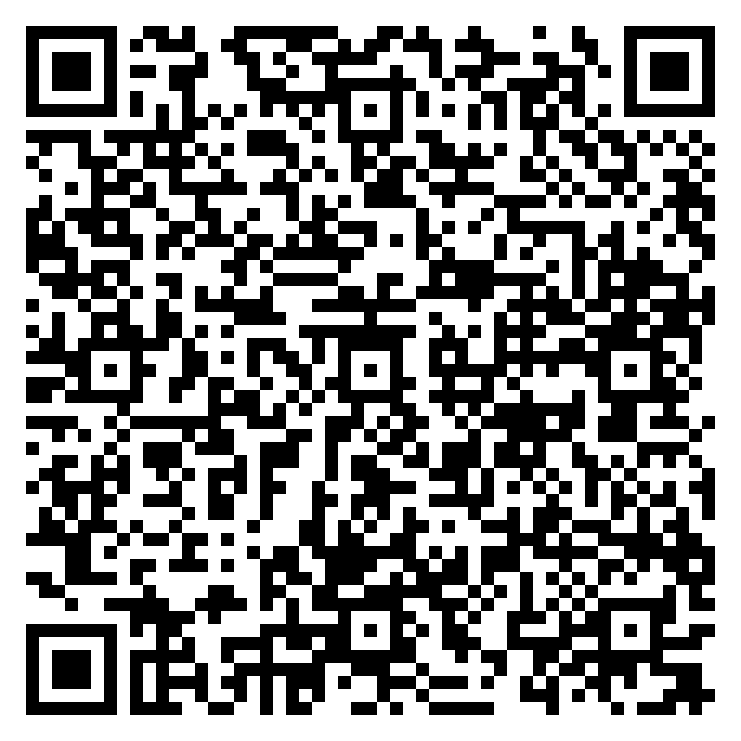 kod QR z danymi kontaktowymi 30101204200000