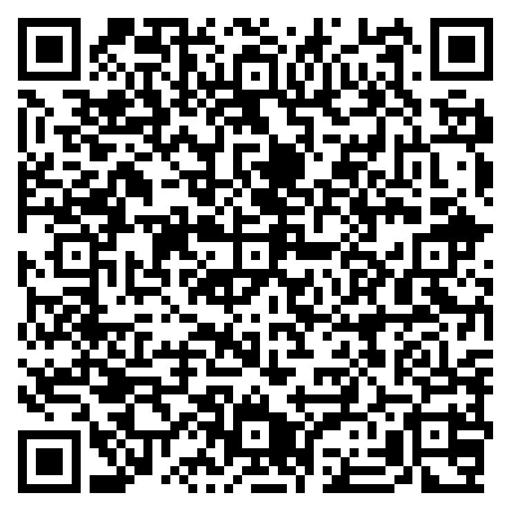 kod QR z danymi kontaktowymi 35074858100000