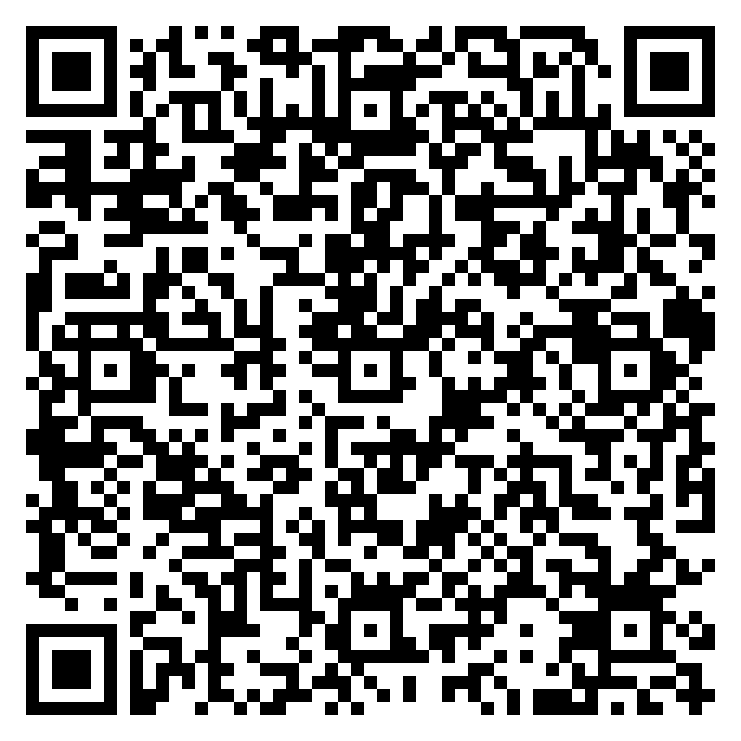 kod QR z danymi kontaktowymi 30285351300000