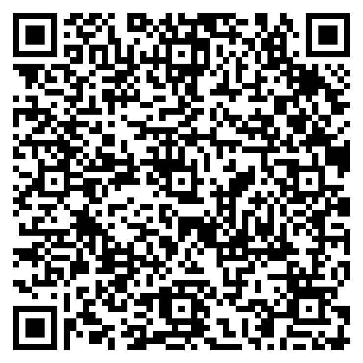 kod QR z danymi kontaktowymi 32126053400000