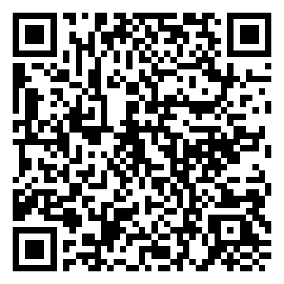 kod QR z danymi kontaktowymi 36309268200000