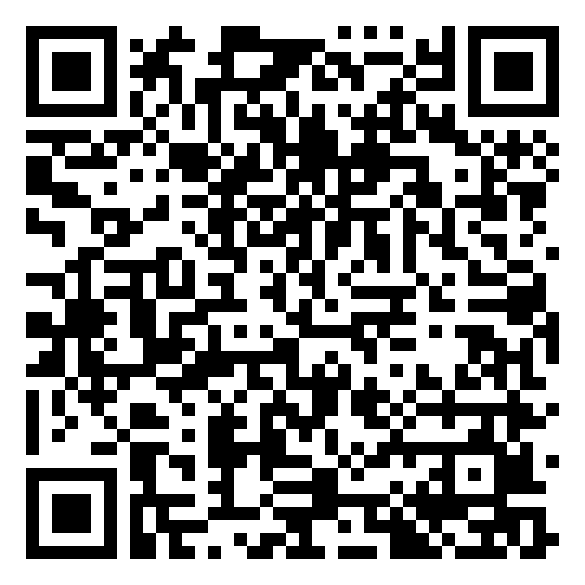 kod QR z danymi kontaktowymi 52940400900000