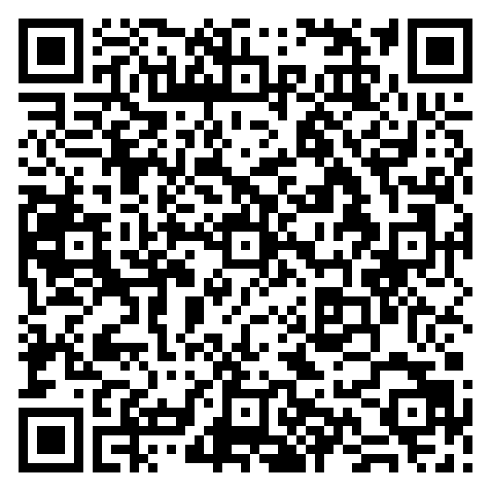 kod QR z danymi kontaktowymi 36267416900000