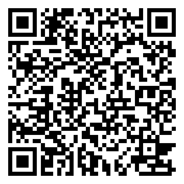 kod QR z danymi kontaktowymi 36639833500000