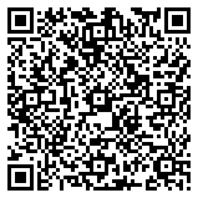 kod QR z danymi kontaktowymi 02210457300000