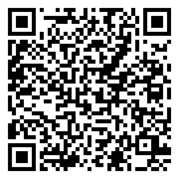 kod QR z danymi kontaktowymi 38075039900000