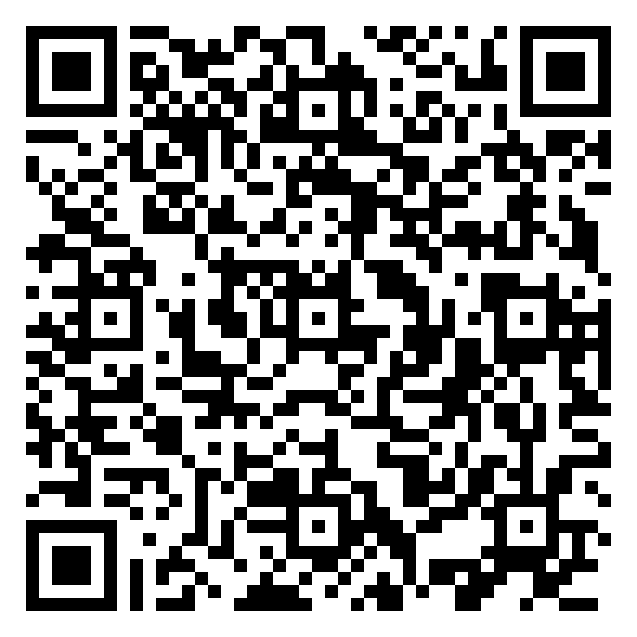 kod QR z danymi kontaktowymi 08070524400000