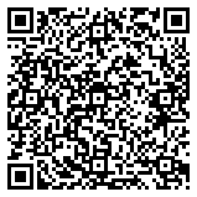 kod QR z danymi kontaktowymi 36646068900000