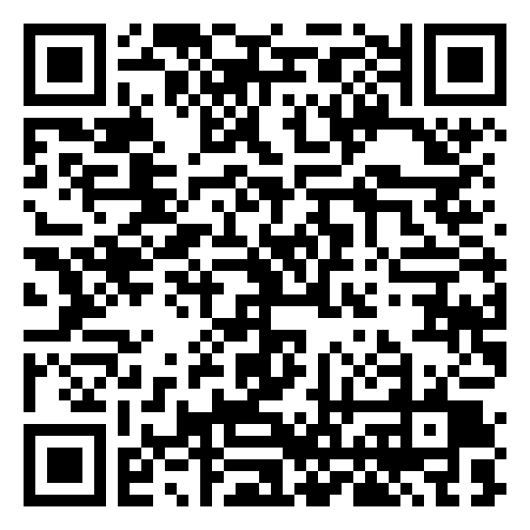 kod QR z danymi kontaktowymi 38828616800000