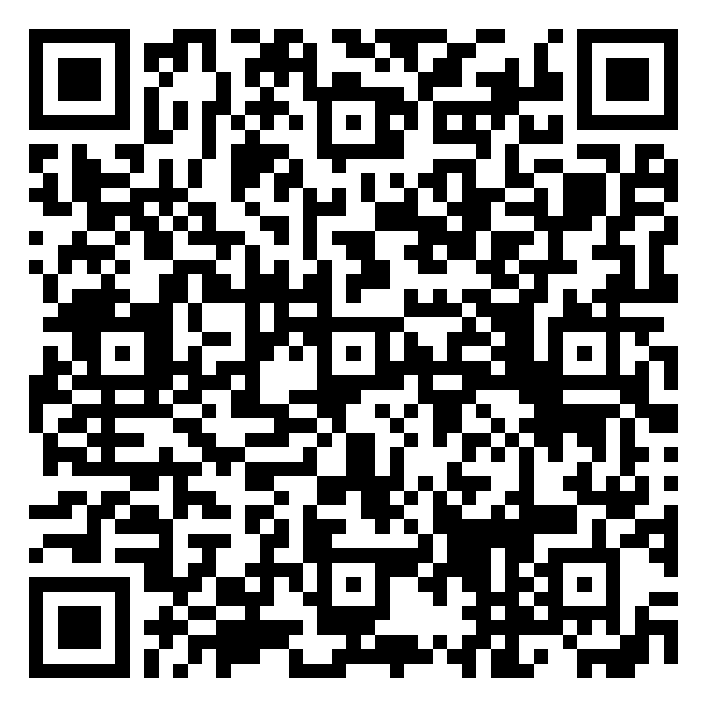 kod QR z danymi kontaktowymi 36739359300000