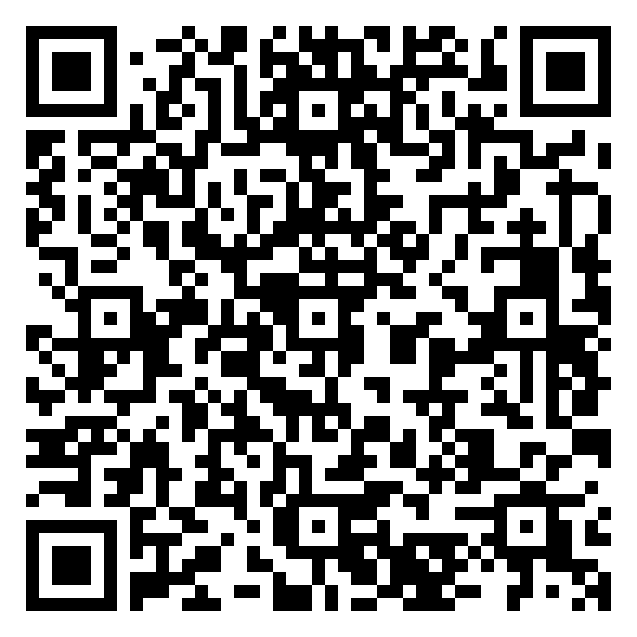 kod QR z danymi kontaktowymi 38891543400000