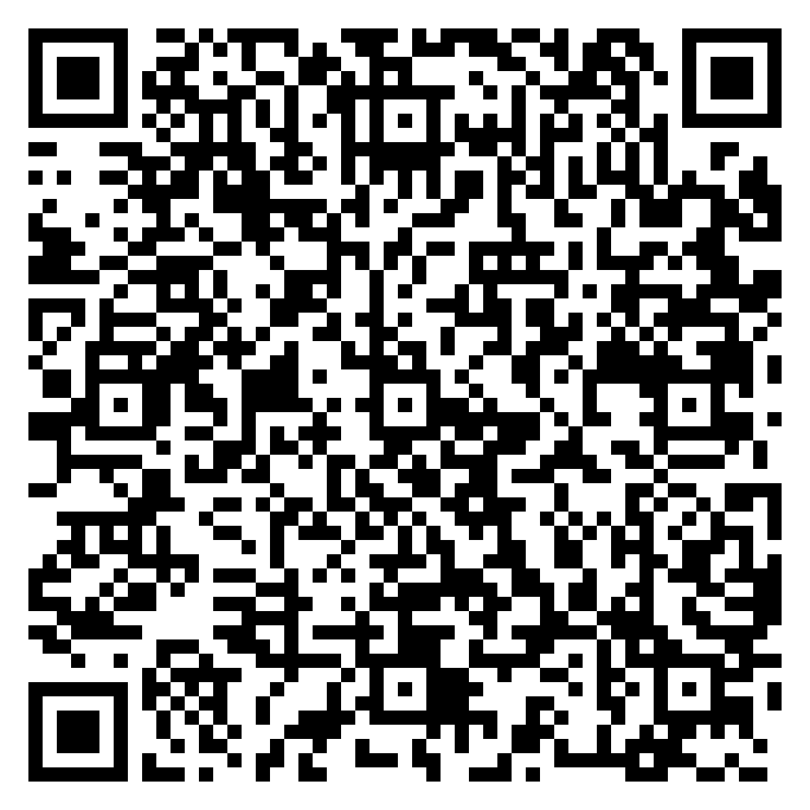 kod QR z danymi kontaktowymi 38875768500000