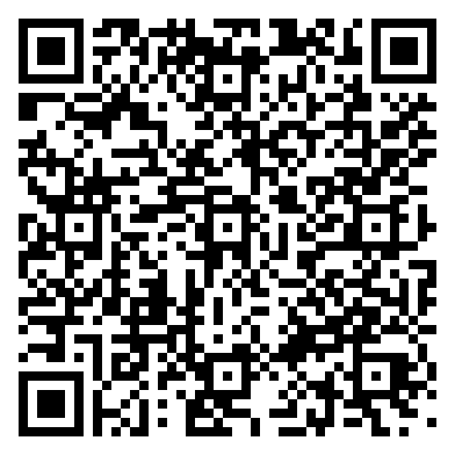 kod QR z danymi kontaktowymi 52282933200000