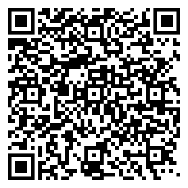 kod QR z danymi kontaktowymi 08099887800000