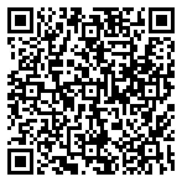 kod QR z danymi kontaktowymi 27357561900000