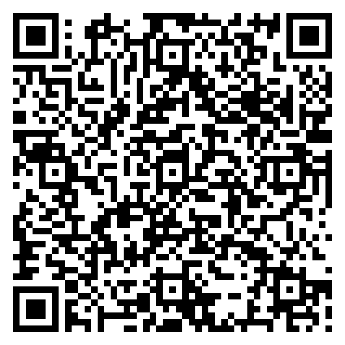 kod QR z danymi kontaktowymi 22101933300000