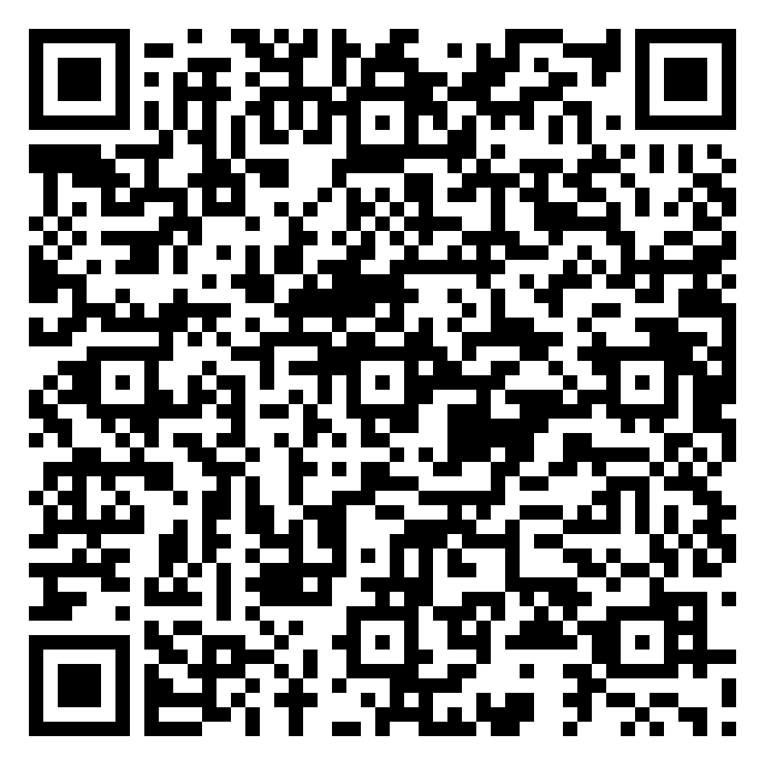 kod QR z danymi kontaktowymi 38364159300000