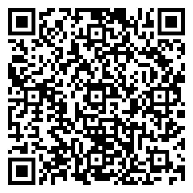 kod QR z danymi kontaktowymi 38601902600000