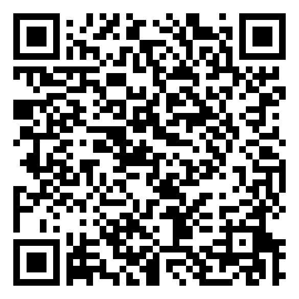 kod QR z danymi kontaktowymi 54102002100000
