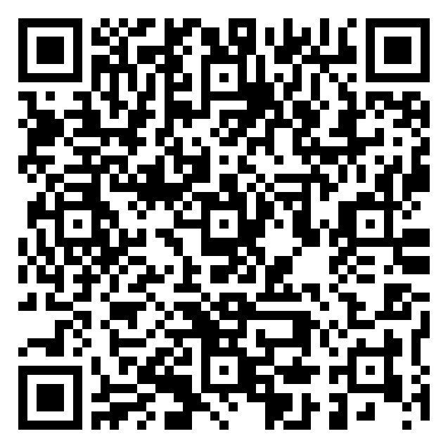 kod QR z danymi kontaktowymi 12127787700000