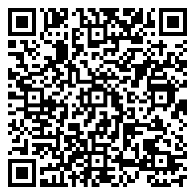 kod QR z danymi kontaktowymi 38212409700000