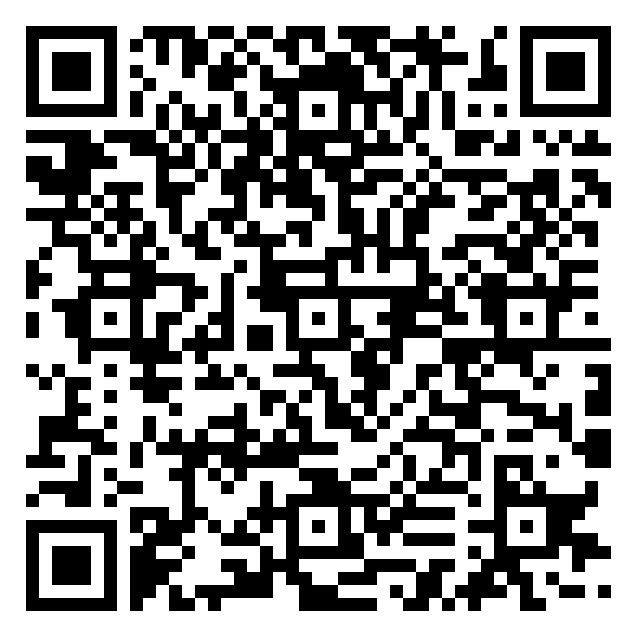 kod QR z danymi kontaktowymi 36858099500000