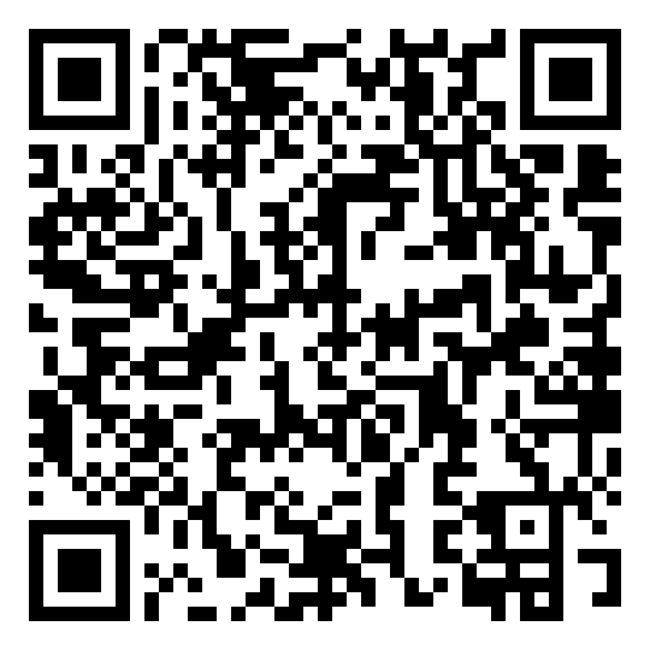 kod QR z danymi kontaktowymi 14134992800000