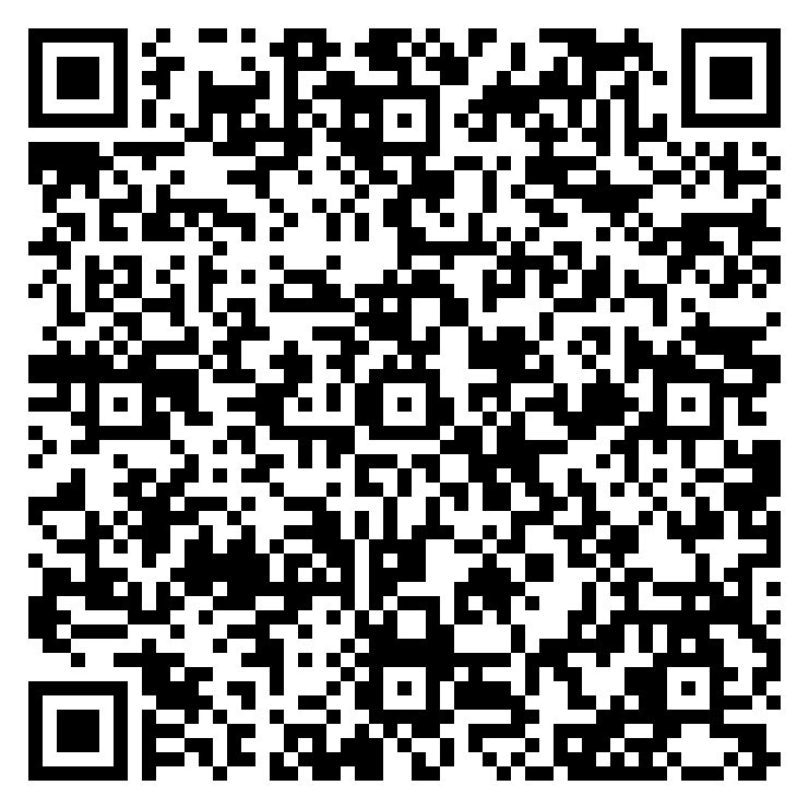kod QR z danymi kontaktowymi 47316502200000