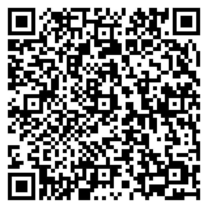 kod QR z danymi kontaktowymi 14688659400000