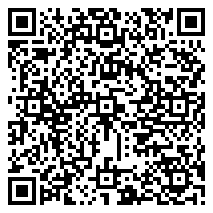 kod QR z danymi kontaktowymi 54288486400000