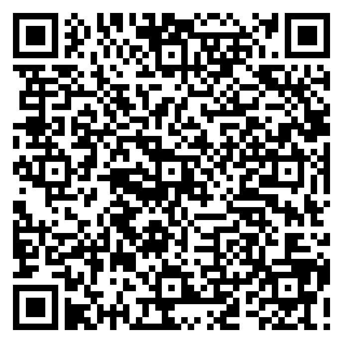 kod QR z danymi kontaktowymi 52369188700000
