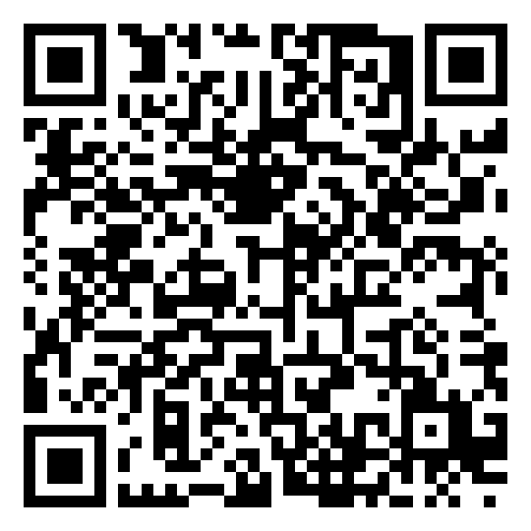 kod QR z danymi kontaktowymi 52772451400000